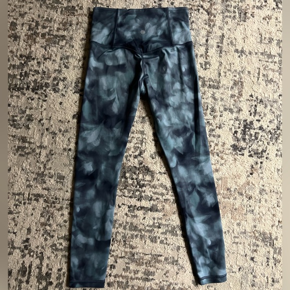 Athleta Elation Leggings - Picture 5 of 7